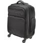 Preview: Kensington Contour 2.0 Pro Overnight Laptop Spinner, Trolley (bis 43,2 cm (17"))